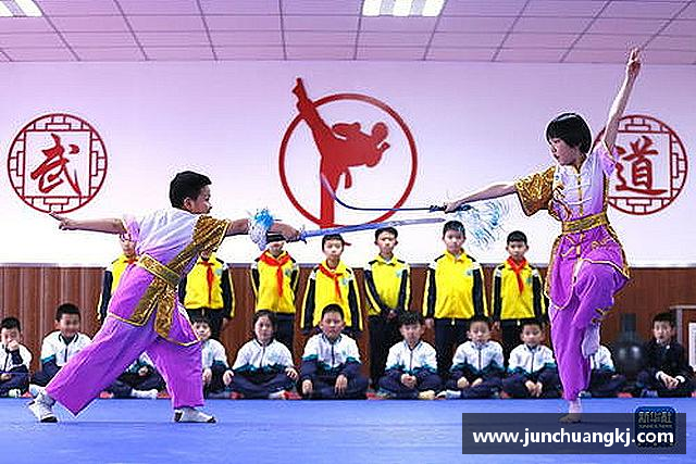 介绍米乐yy易游